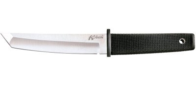 Нож Cold Steel Kobun (блистер)