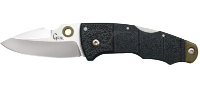 Ніж Cold Steel Grik