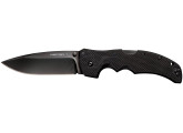 Ніж Cold Steel Recon 1 Spear Point