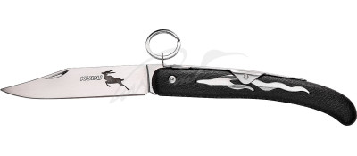 Ніж Cold Steel Kudu