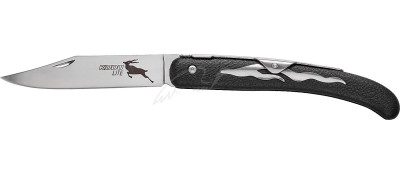 Ніж Cold Steel Kudu Lite
