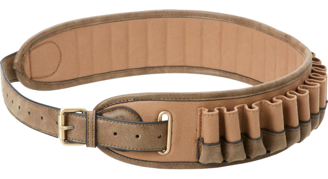 Патронташ Browning Grouse на 25 патронів 12 кал.