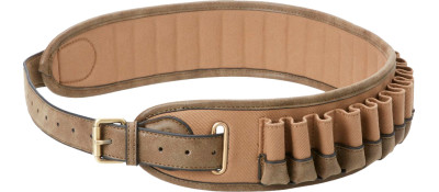 Патронташ Browning Grouse на 25 патронов 12 кал.