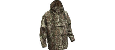 Куртка антимоскітна Chevalier Mosquito new, розмір - M