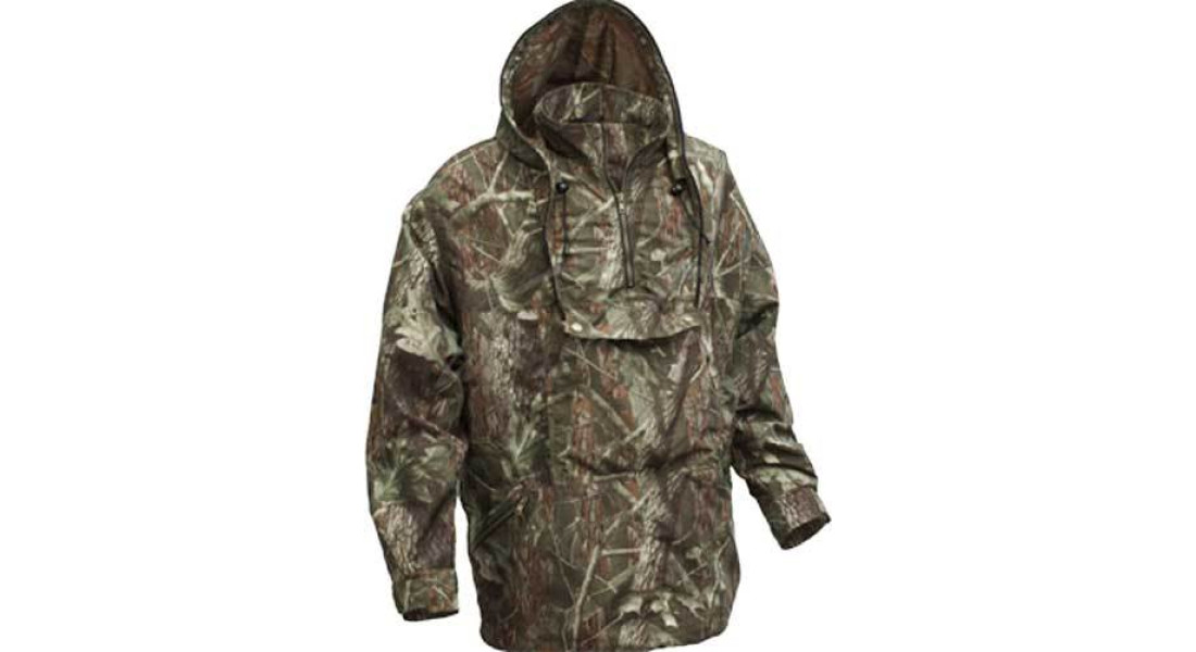 Куртка антимоскітна Chevalier Mosquito new, розмір - L