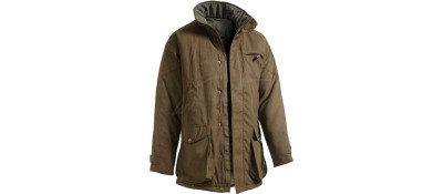 Куртка Chevalier Warwick new S