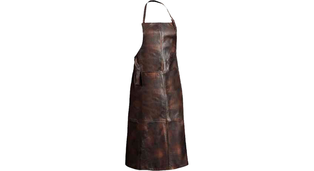 Фартух Chevalier Apron One size