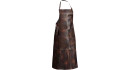 Фартух Chevalier Apron One size