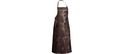 Фартух Chevalier Apron One size