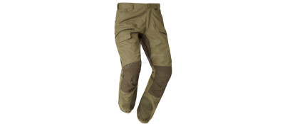 Штани Chevalier Alabama Vent Pro 54