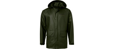 Куртка Chevalier Stratus Rain. Размер XL