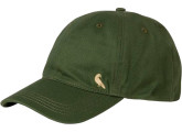 Кепка Chevalier Haine. Розмір L/XL. Зелений
