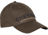 Кепка Chevalier Foxhill. Розмір L/XL. Зелений