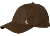 Кепка Chevalier Haine. Розмір L/XL. Коричневий