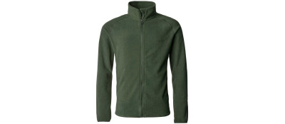 Куртка Chevalier Briar. Розмір 3XL. Зелений