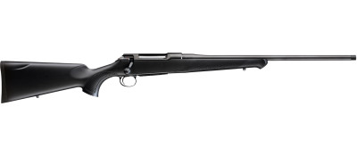 Карабін Sauer S 100 Classic XT кал. 308 Win (з різьбою М15х1)