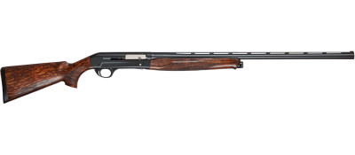 Рушниця Sauer SL5 кал. 12/76. Ствол - 76 см, ложа - горіх