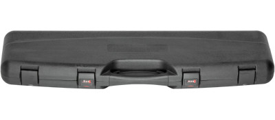 Кейс MEGAline 200/0002 97х25х10 см. Черный