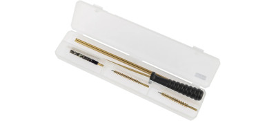 Набор для чистки MEGAline 083 кал. 4,5 мм