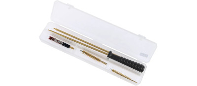 Набір для чищення MEGAline 083/4TSG кал. 8 мм