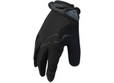 Рукавиці Condor-Clothing Shooter Glove. L. Black