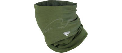 Бафф мультипов'язка Condor-Clothing Fleece Multi-Wrap. Olive Drab
