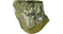 Бафф мультипов'язка Condor-Clothing Fleece Multi-Wrap. MultiCam