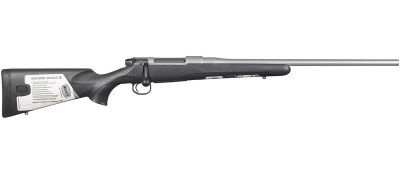 Карабін Mauser M18 SS кал. 308 Win