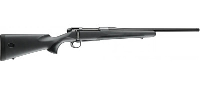 Карабін Mauser M18 Basic кал. 308 Win 51 см М15Х1