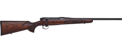 Карабін Mauser 18 Pure кал. 223 Rem 51 см М15х1