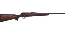 Карабін Mauser 18 Pure кал. 30-06 51 см М15x1