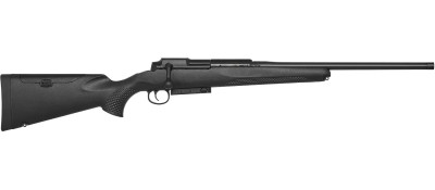 Карабін Mauser 25 Extreme кал. 308 Win 51 см М15x1 