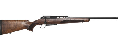 Карабін Mauser 25 Pure кал. 308 Win 51 см М15х1