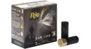 Патрон RIO Game Load-36 NEW кал. 12/70 дробь №5 (3 мм) навеска 36 г
