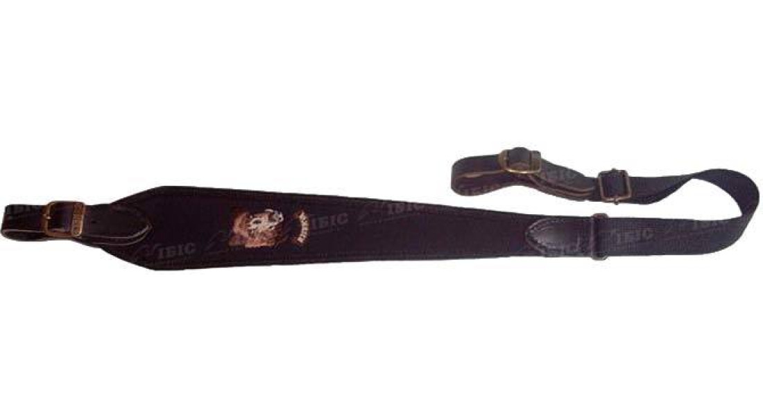 Ремінь рушничний Riserva R1400