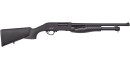 Рушниця Hatsan Escort Slugger кал. 12/76. Ствол -  47 см