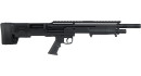Рушниця Hatsan Escort Bull Tac РХ кал. 12/76. Ствол - 57 см Рушниця Hatsan Escort Bull Tac РХ кал. 12/76. Ствол - 57 см