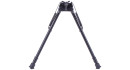 Сошки TipTop S5 (шарнірна база) довжина - 34.3-58.4 см