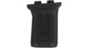 Руків'я переднє BCM GUNFIGHTER Vertical Grip М3 M-LOK. К: чорний