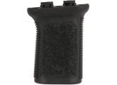 Рукоятка передняя BCM GUNFIGHTER Vertical Grip М3 M-LOK. Ц: черный