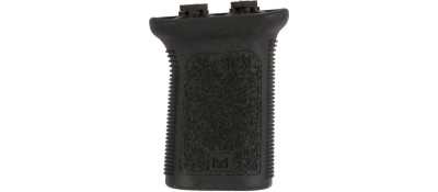 Руків'я переднє BCM GUNFIGHTER Vertical Grip М3 M-LOK. К: чорний