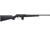 Винтовка малокалиберная ISSC SPA Standard Black кал. 22 LR 1/2"-20
