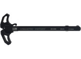 Руків'я зведення Armaspec VictoryTM двостороннє для AR15