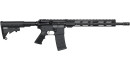 Карабін DPMS DR-15 16” кал .223 Rem Карабін DPMS DR-15 16” кал .223 Rem