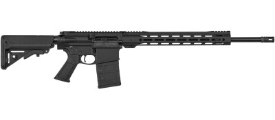 Карабін DPMS DR 10 AR-10 20'' кал .308 Win