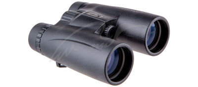 Бінокль XD Standard Precision 10х42 BAK7