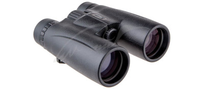 Бінокль XD Precision Advanced 8х42 WP