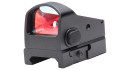 Приціл коліматорний XD Precision Hunter
