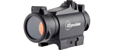 Приціл коліматорний XD Precision Ranger