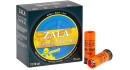 Патрон Zala Arms Slava Ukraini кал. 12/70 куля 28 г